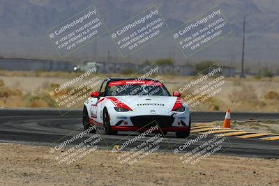 media/Mar-30-2025-Pro Autosports (Sun) [[34ff8f16e0]]/3-Orange Group/Session 3 (Turn 4)/